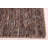 Tangier  Brown Rug 5'3" x 7'10"