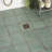 San Luis 7.87 in. x 7.87 in. Matte Porcelain Floor and Wall Tile (10.32 Sq. Ft. / Case)-1908676504