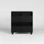 85 cm H Media Shelves-1789317089