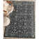 Osakis Performance Oriental Rug