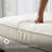 Duenweg Upholstered Ottoman