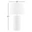 Lampe de table Nanna-1629634249