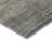 Premium Machine Washable Alijah AMF1264 Stripes Rug-240534742