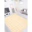 Tapis brun clair 8 pi 11 po x 12 pi 0 po Finest Muspelheim