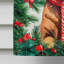 Drapeau de jardin en polyester -1104181561