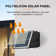 Jonee LED Wall Light