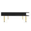 Table basse simple Bouiye-932335012