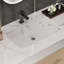 Armoire de salle de bain Floating Design-683236120
