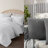 Modern & Contemporary Velvet Comforter-87415808-87415809