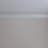 Endurathane Bradford Traditional Cove Crown Moulding, 4 1/4"H x 4 3/4"P x 6 3/8"F x 94 1/2"L, Factory Primed