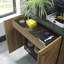 Masboro 159cm Sideboard