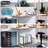 12 Slots File Box