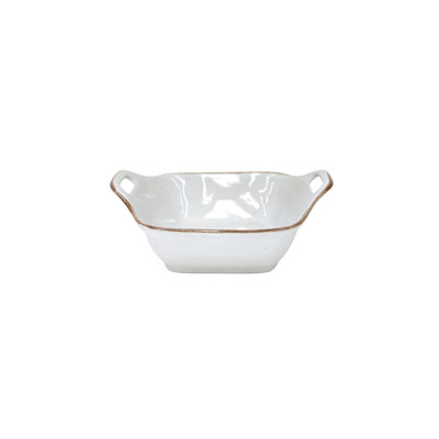 Costa Nova Sardegna Fine Stoneware Baker Bakeware