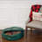 Wreath Storage