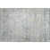 Premium Machine Washable Maag AMF1764 Modern Rug