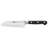Zwilling Pro 17-piece Knife Block Set