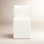 Mendy Dining Chair