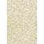 Chrysanthemum Sisal Wallpaper-39260665