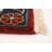 Wool Oriental Indoor Rug-567569610