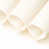 Ivory is out of stock