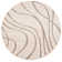 Finzer Abstract Area Rug