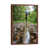 Classic Wood Floater Frame is unavailable