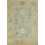 Tapis turc Oushak 9x12