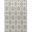 Equix Fabric-49396843
