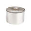 Windsor Handmade Decorative Box