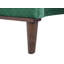 Casares Upholstered Bed-39850527-39850524