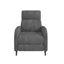 Fauteuil inclinable Bagtas-911515810