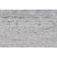 Wool Abstract Area Rug in Gray-70373364