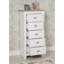 Odyle 53cm W Chest of Drawers-1511279302