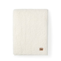 ugg alonna throw blanket