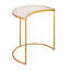 Tables gigognes Zilas