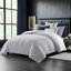Jaxon Stripe Cotton Reversible Coverlet Set-351892801-351892810