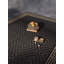 Tapis d'extérieur gris anthracite Furnish My Place 2-132904159