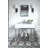 Averee 5.5" W 1-Light Dimmable Wallchiere-1142217367