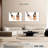 Shuttleworth Foundation Makeup Brush-108155967