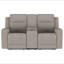 Causeuse inclinable Slater-1416002238