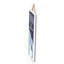 Wall Decor-88152545