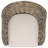 Hahn Upholstered Armchair-33001101-95166006