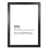 Black Grain Frame is unavailable
