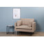 Davanna Upholstered Armchair-887124117