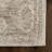 Istanbul Hand-Tufted Ornate Border Wool-Blend Rug-183825149