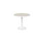 Bordeaux Dining Table - Dekton Top-1583406530-1583406528