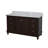 60'' Single Bathroom Vanity with Top-796626608-796626610