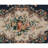 Hand Knotted Wool Indoor Rug