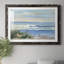 " Beach Combers " by J Paul-1012177421-941734169