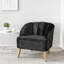 Chaise-486007242